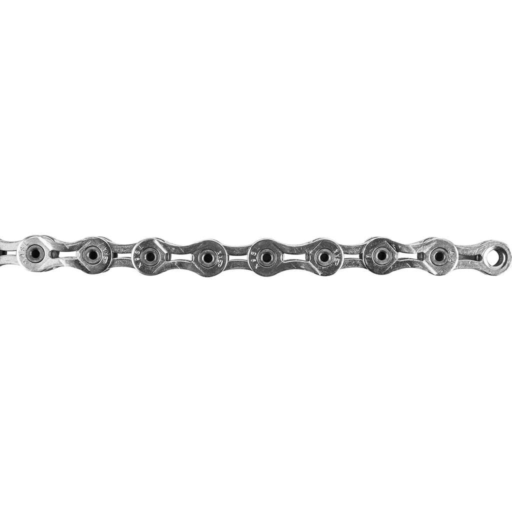9-Speed Bike Chain Y5822