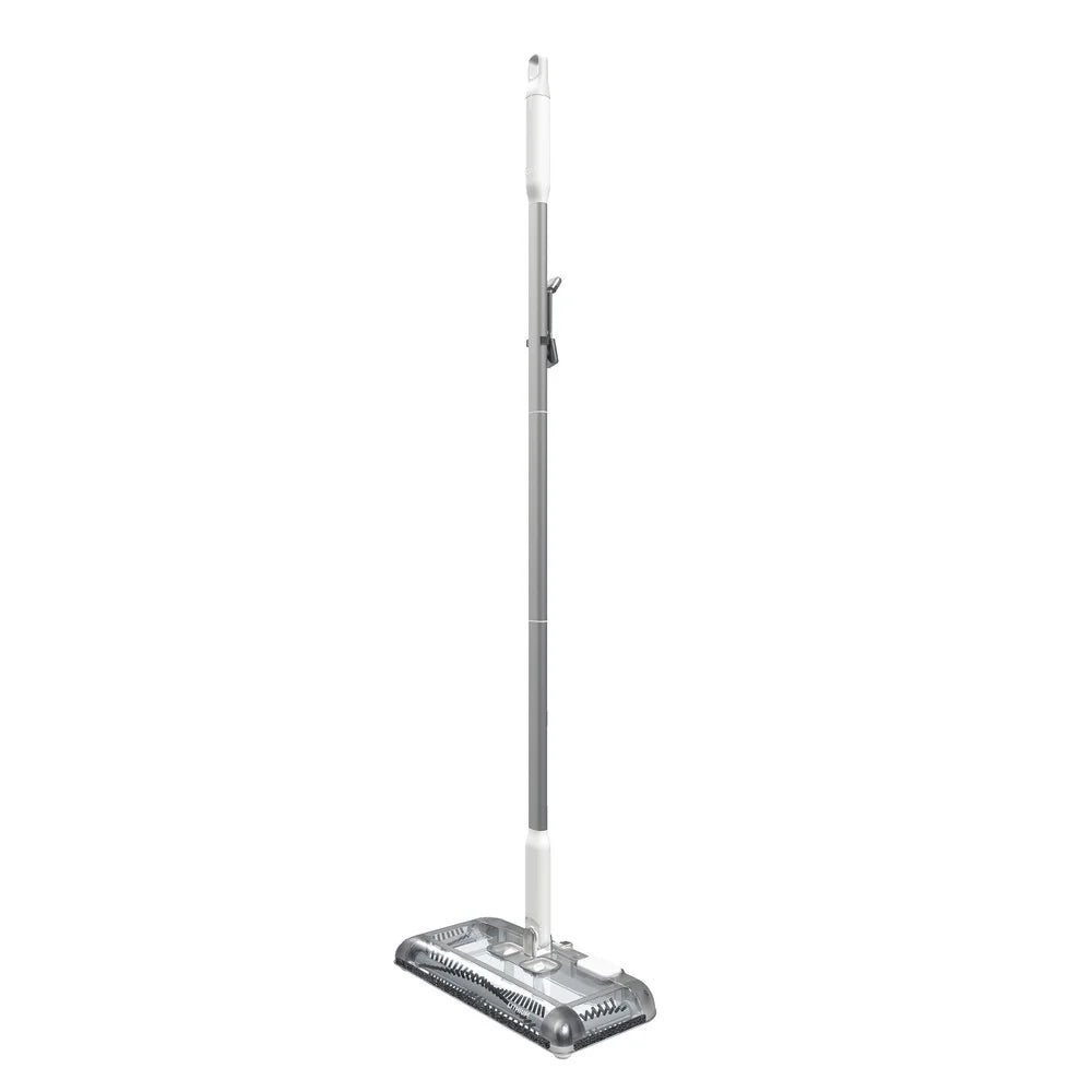 Lithium Powered Floor Sweeper V8466