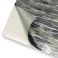 Heat Reflective Adhesive Backed Sheets I331