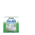 White Gloss Tub & Tile Refinishing Kit R341223