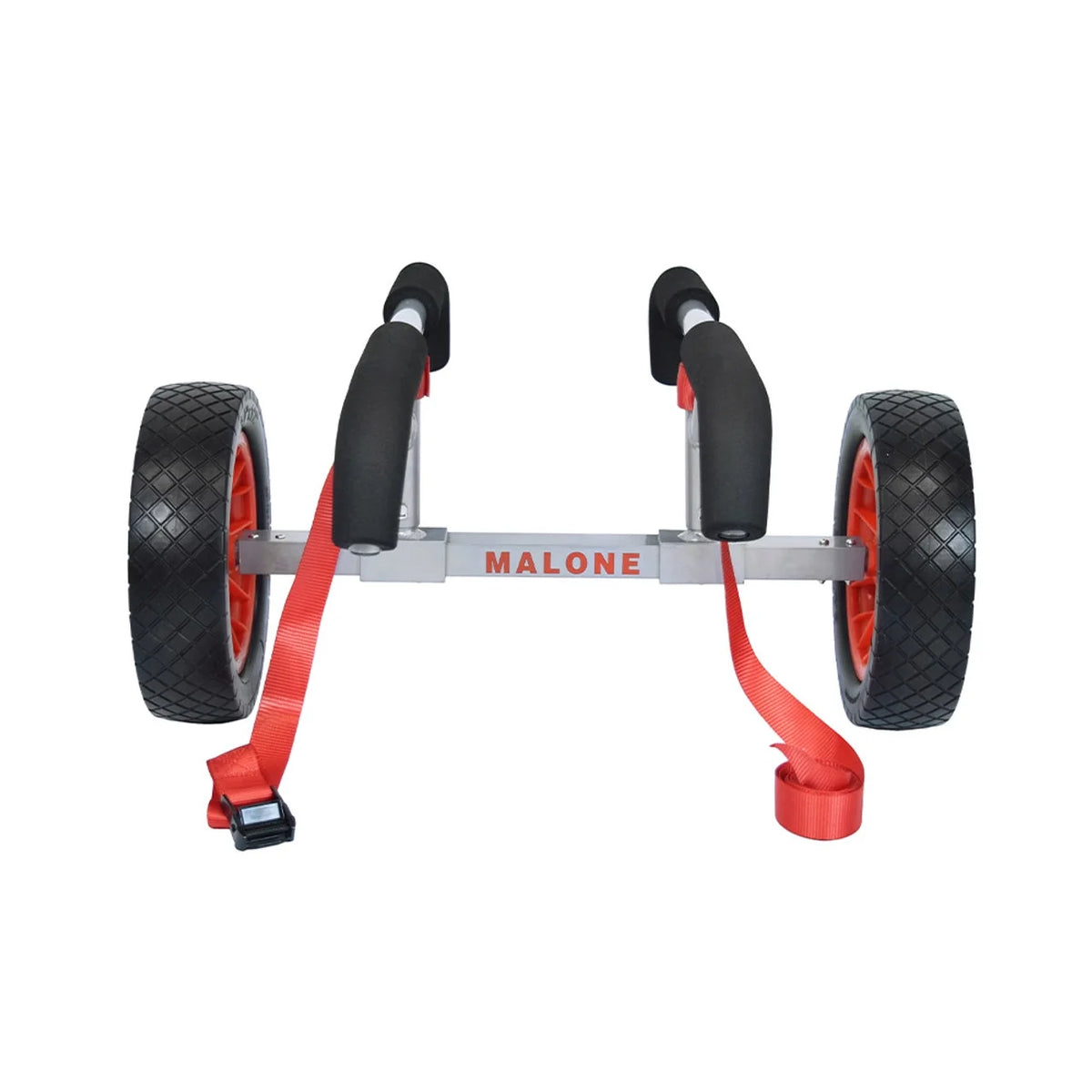 Canoe & Kayak Cart V3226