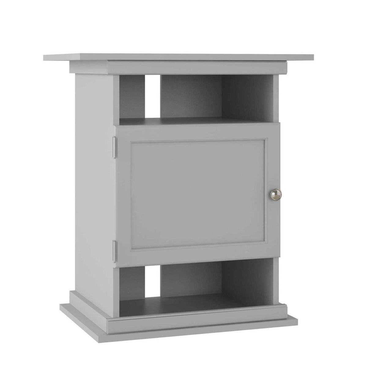 10/20 Gallon Aquarium Stand H699