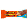 1.80oz Pack of 16 Candy Bar A2696