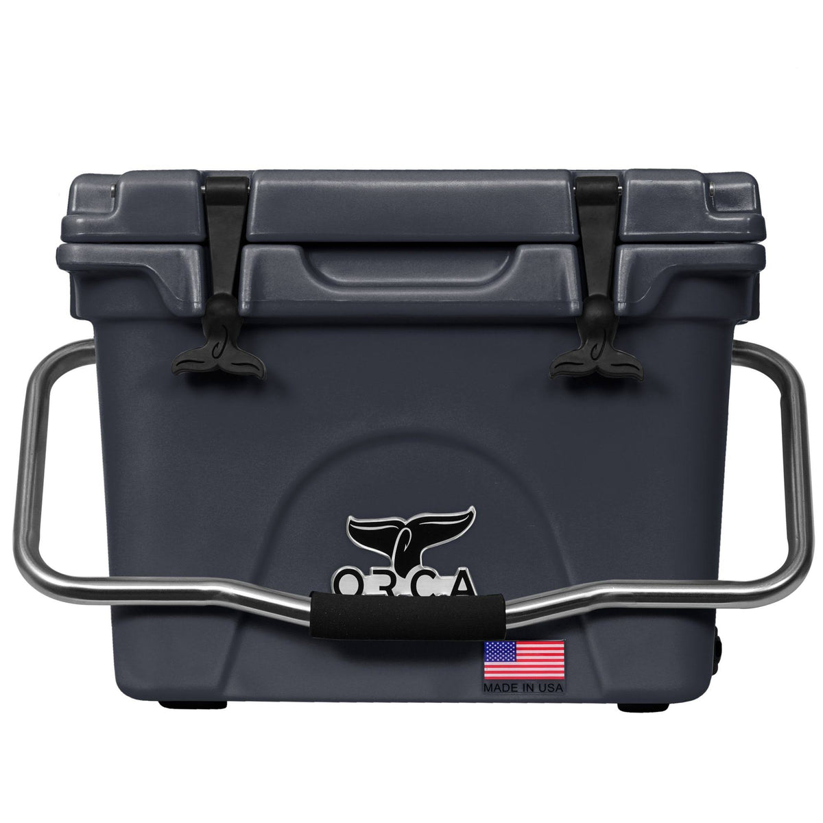 20 Quart Cooler V5142