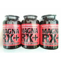 3 Month Supply Supplement E34685