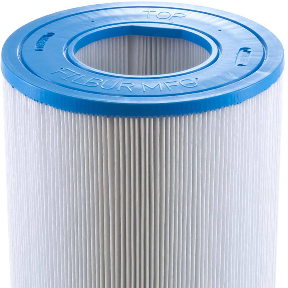 135 Sq. ft. Filter Cartridge O967553
