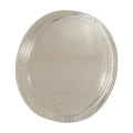 Screw Cap for Clear Jar - Cap Only 10ml D9513