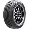 All Season 235/60R18 107V XL SUV/Crossover Tire C9614