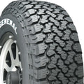All Season Tire U30938
