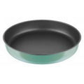 Round Non Stick Baking Pan 30Cm E374