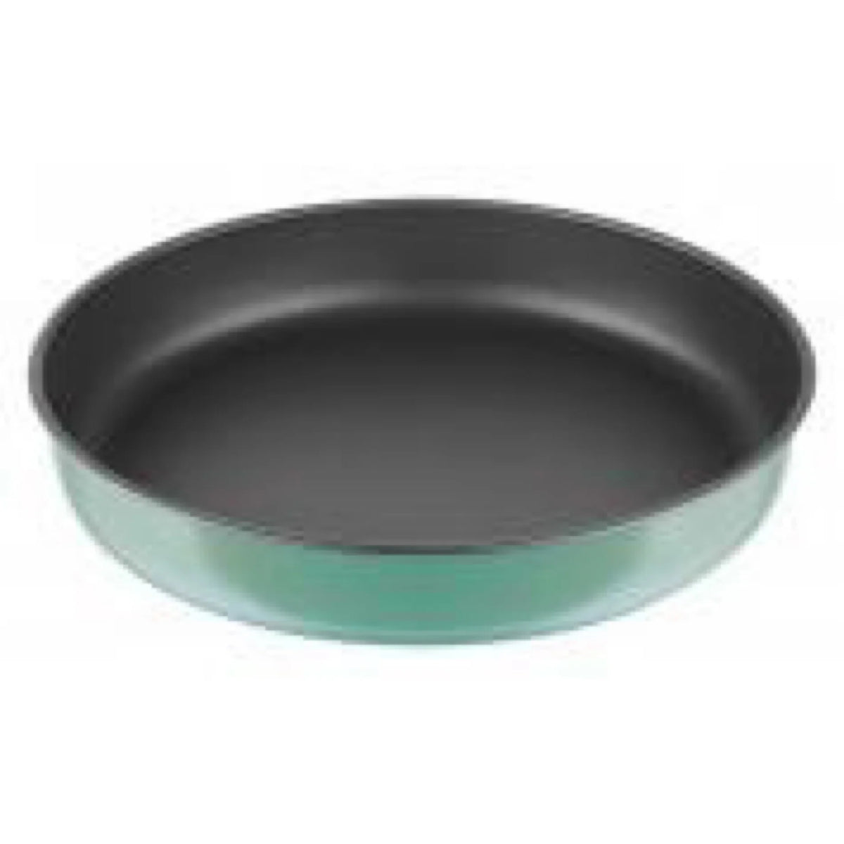 Round Non Stick Baking Pan 30Cm E374