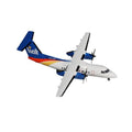 Diecast Aircraft 1 200 Scale K456558