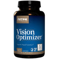 Vision Optimizer C20061