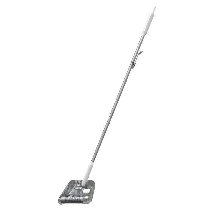 Lithium Powered Floor Sweeper V8466