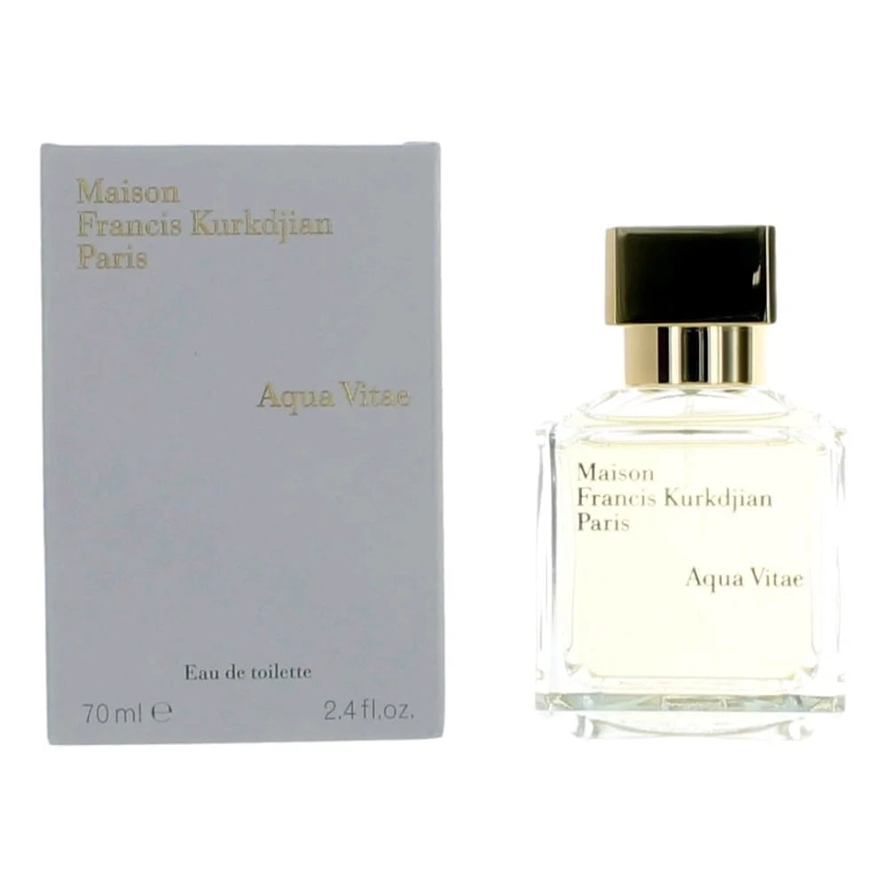 2.4 oz EDP Spray for Women X1239