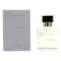2.4 oz EDP Spray for Women X1239