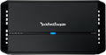 1000 Watt 5 Channel Amplifier J7285