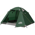 2-3 Person 4 Season Waterproof Tent Q14141