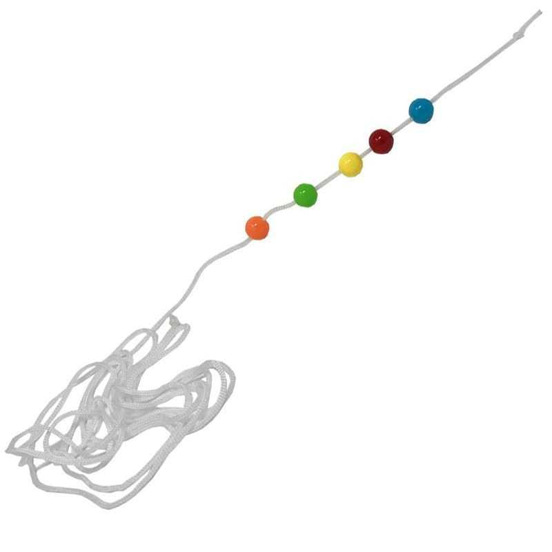 10 Foot Vision Convergence Training Tool J457