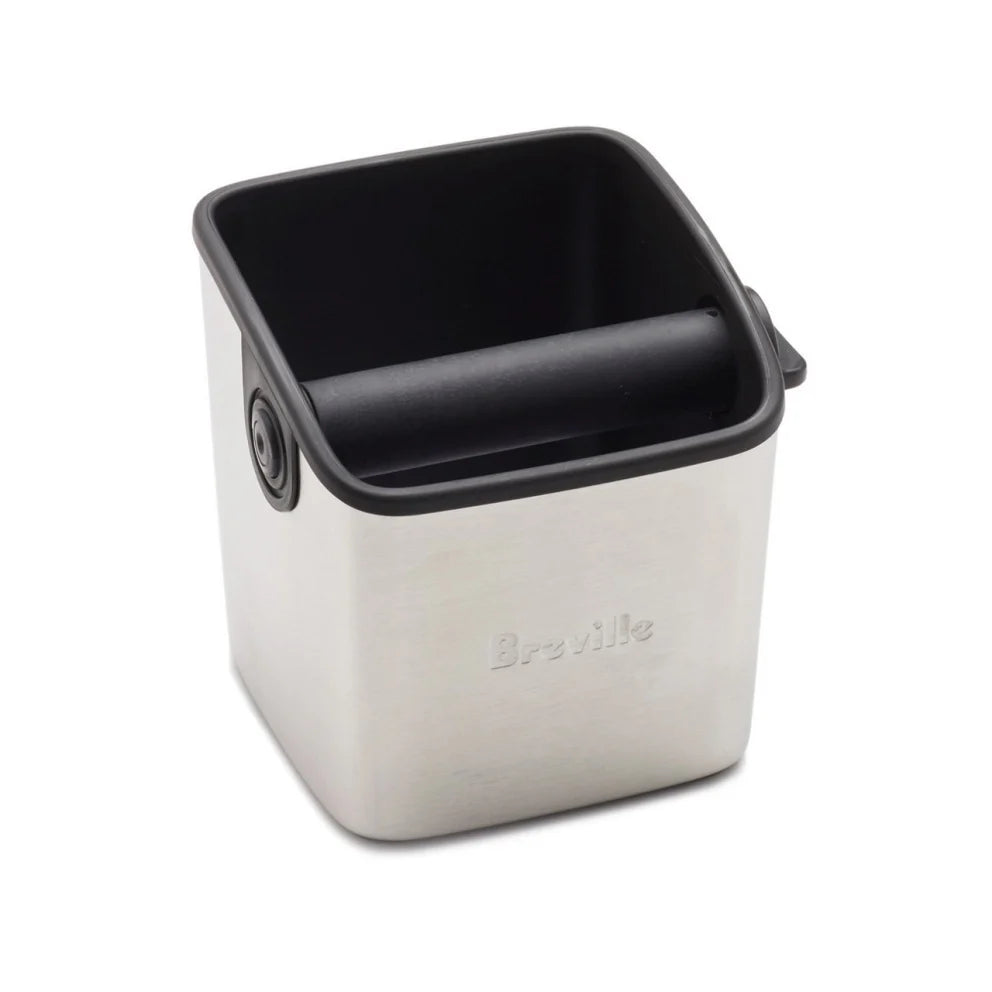 Knock Box Mini X328