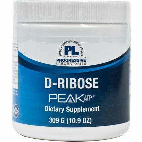 D-Ribose 309 gms Q605