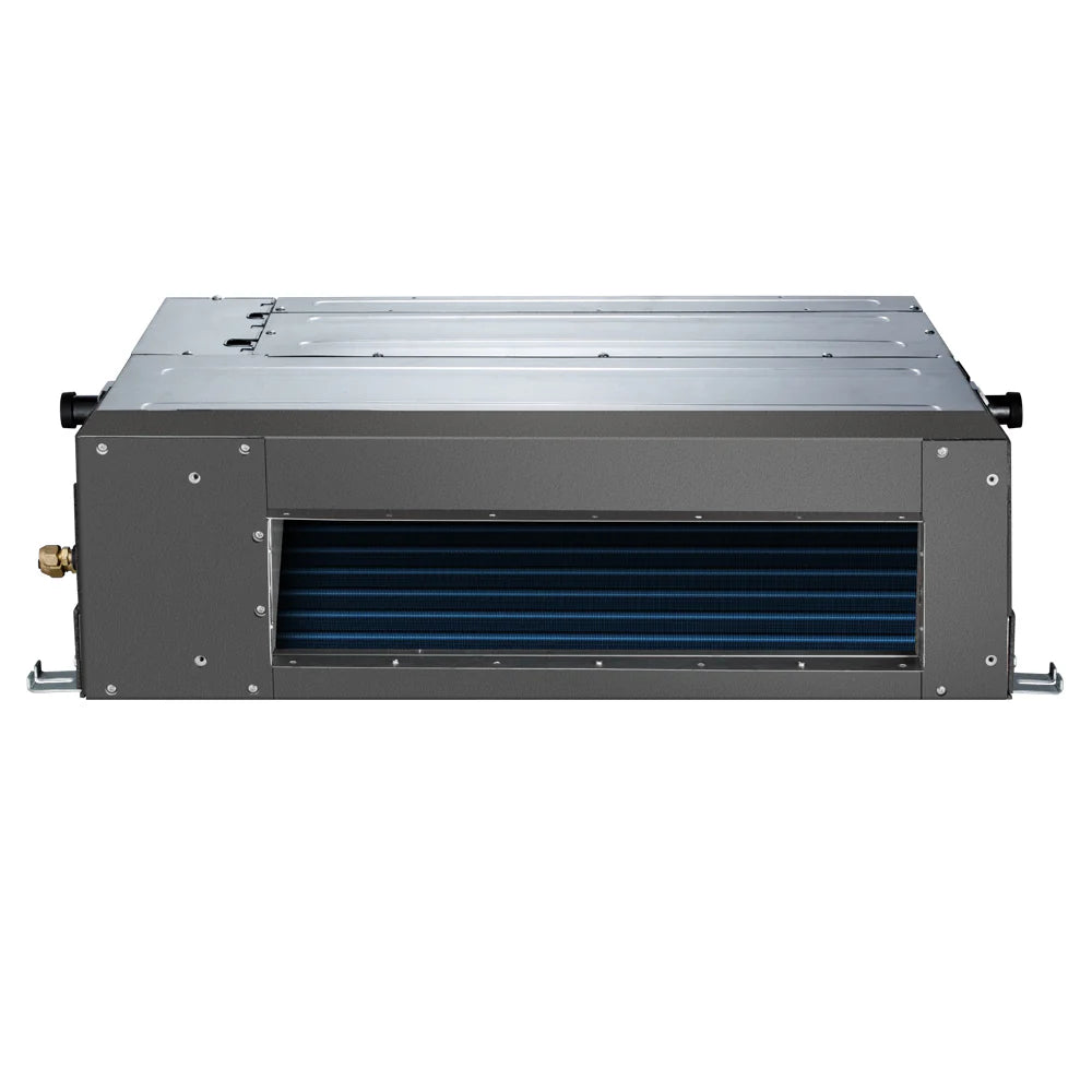 24,000 BTU 2 Ton Ducted Mini Split Air Handler L9816