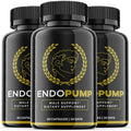 Dietary Supplement 180 Capsules O5651
