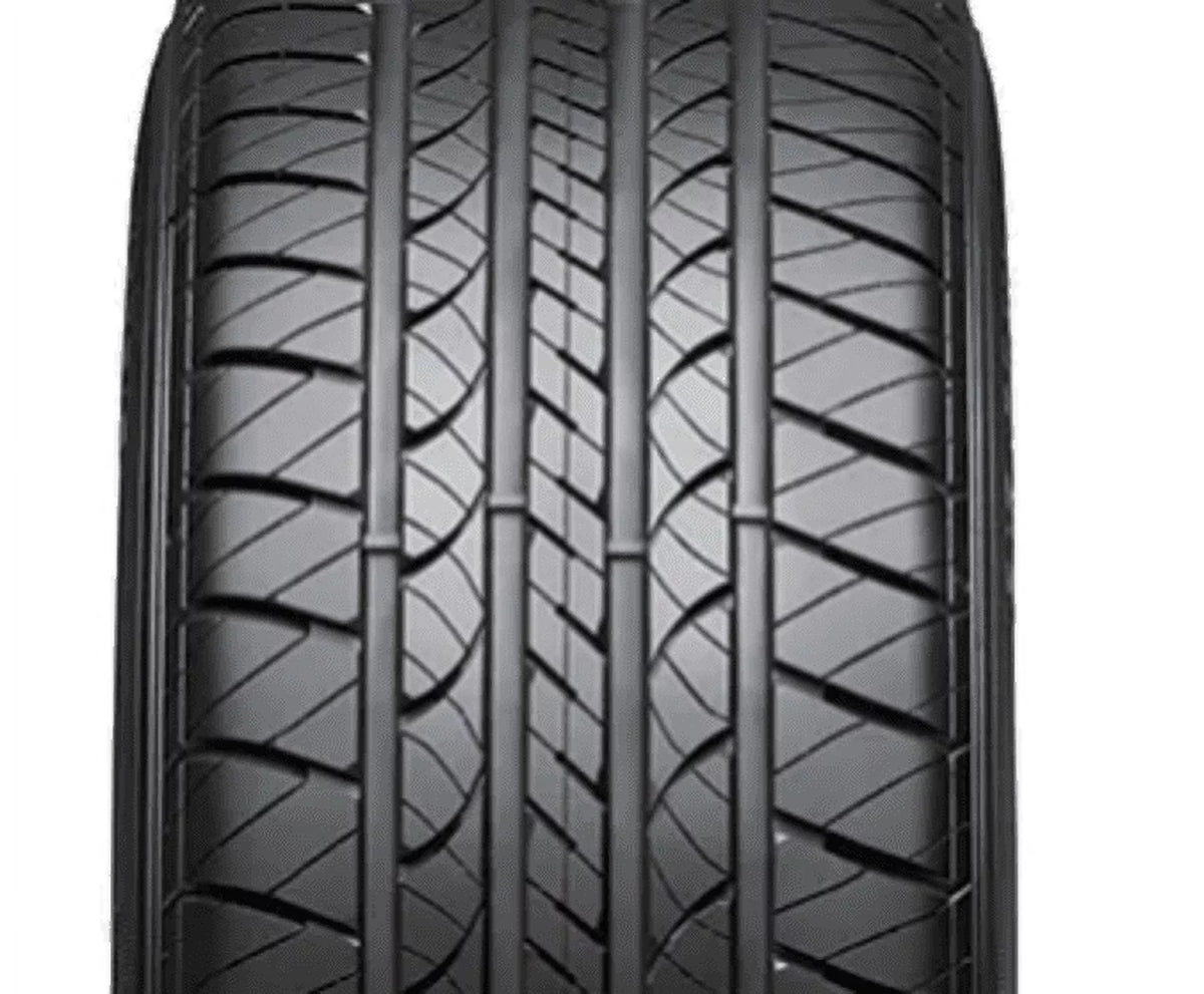 All-Season Tire A920230