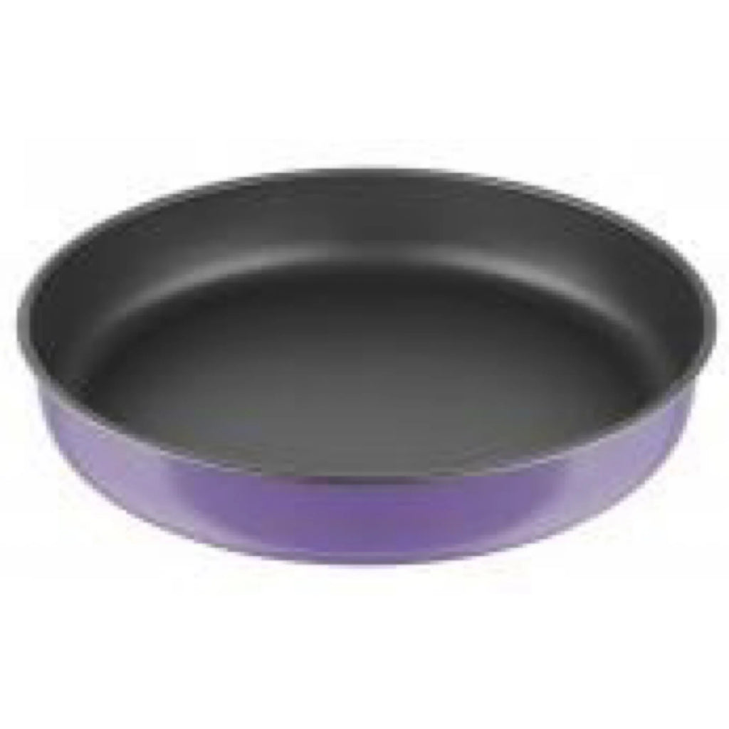 Round Non Stick Baking Pan 30Cm E374