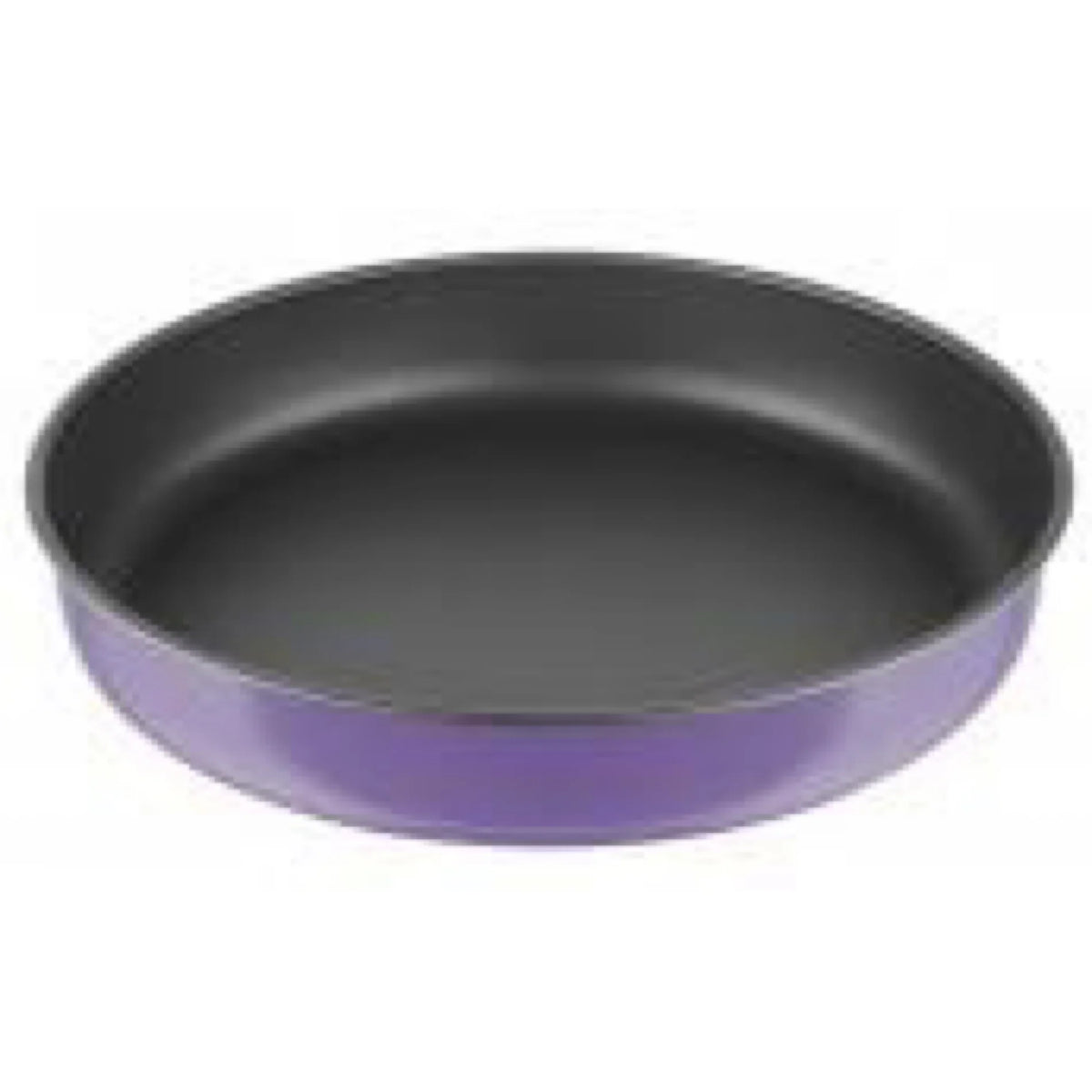 Round Non Stick Baking Pan 30Cm E374