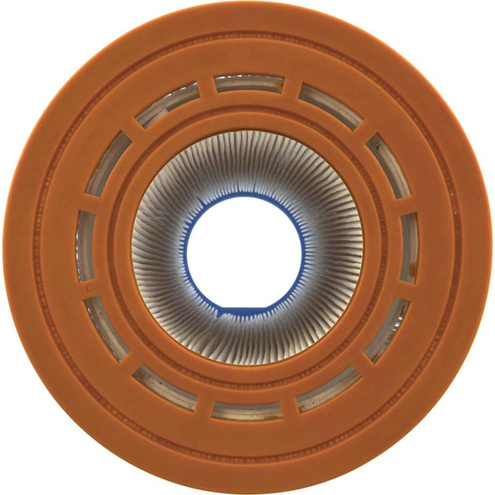 135 Sq. ft. Filter Cartridge O967553