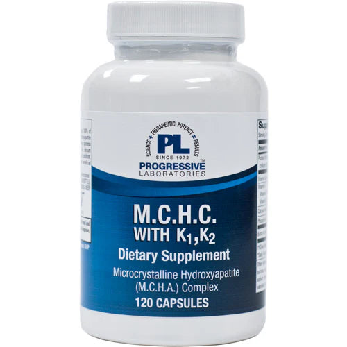 120 Capsules J285759