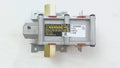 Gas Range Valve Assembly S698