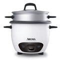 7-cup Rice Cooker K30111