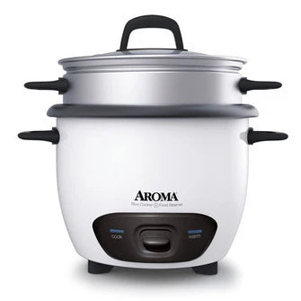 7-cup Rice Cooker K30111