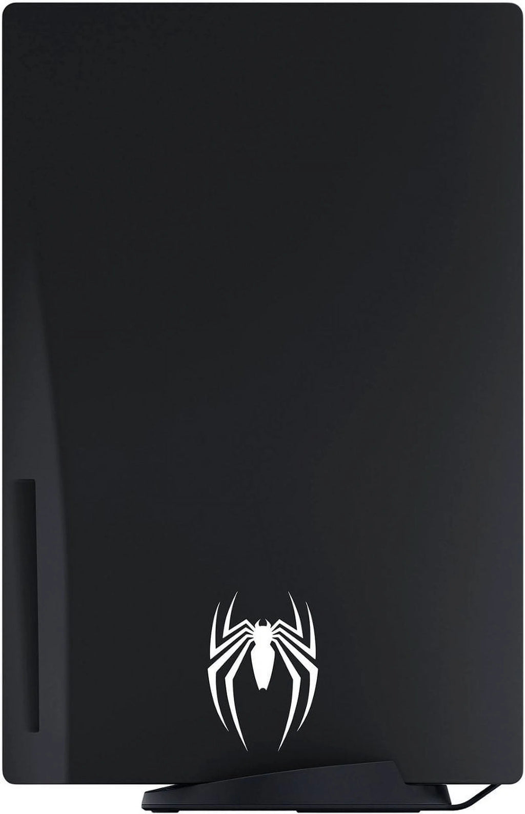 PS5 Disc Edition Console with Two Controllers and Hard Shell Protective Controller Case Y415864