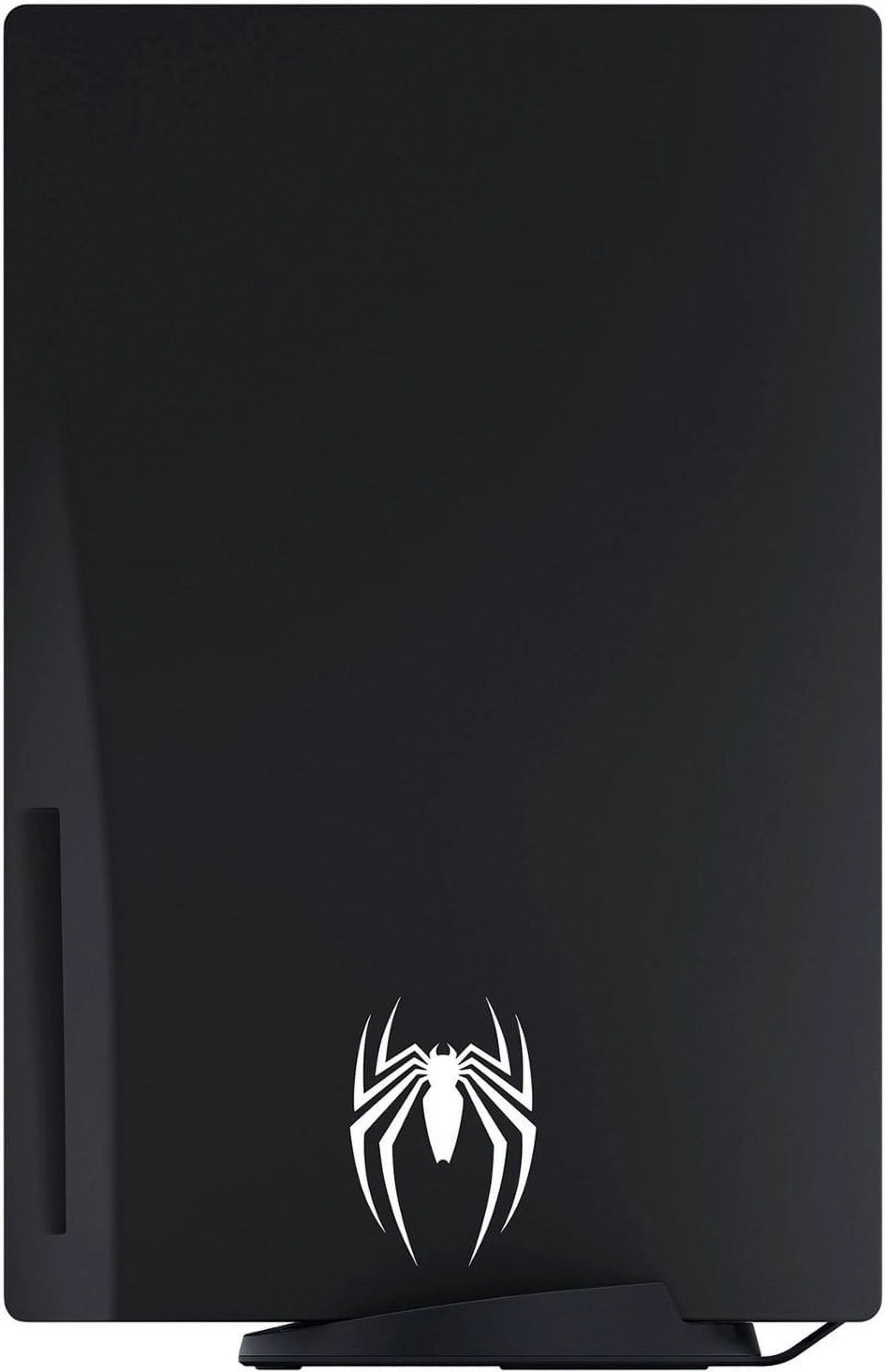 PS5 Disc Edition Console with Two Controllers and Hard Shell Protective Controller Case Y415864