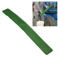 Flexible Draining Tool 29 L Pack of 2 R2683