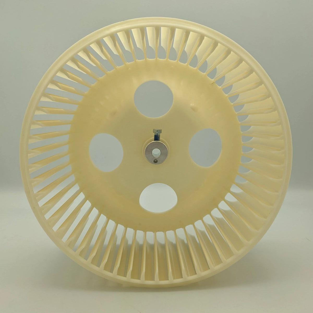 Rear Fan X741