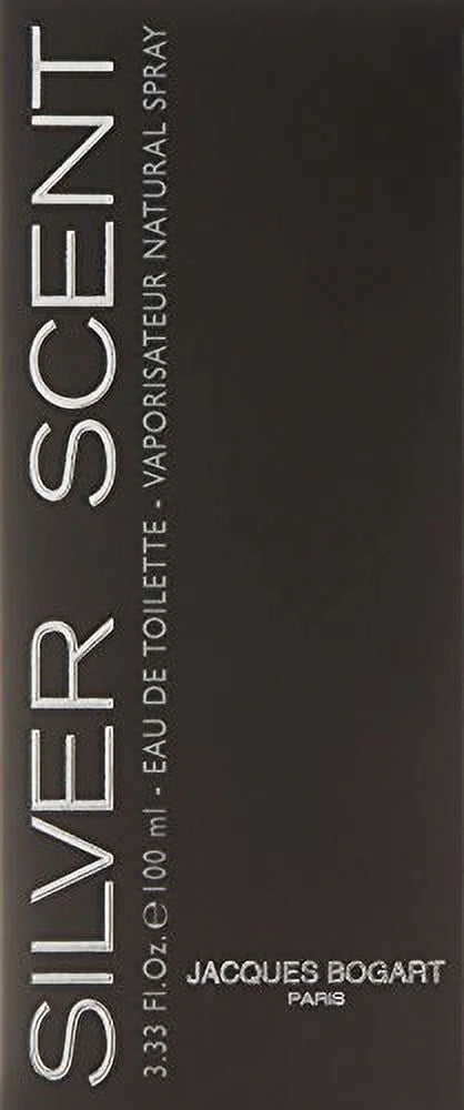 EDT Spray 3.4 oz N61799