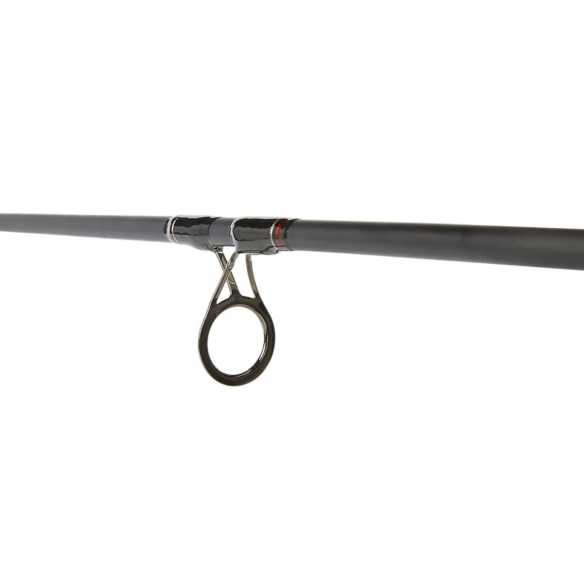 6'6" Spinning Fishing Rod and Reel Combo Q13440