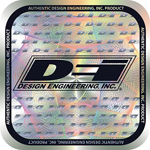 Heat Reflective Adhesive Backed Sheets I331