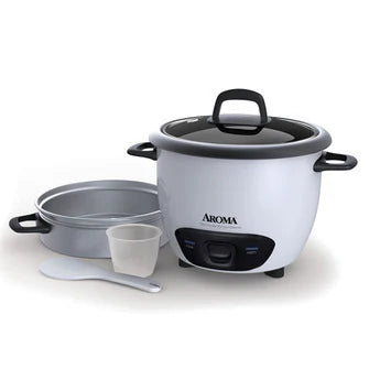 7-cup Rice Cooker K30111