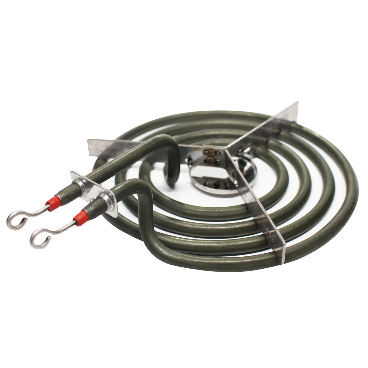 6 inch 4 Turns Surface Burner Element G439