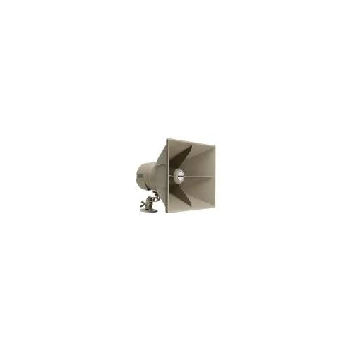 30W Switching Horn M4735