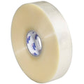 2x22 x 1,000 Yd. Clear Hot Melt Tape, Case of 6 Y215725
