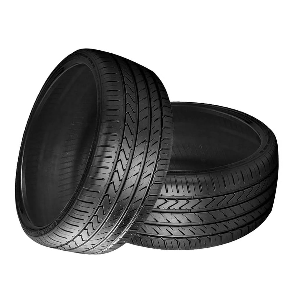 255/50R19 103 W Tire N695574