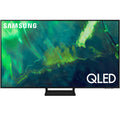 75" Class QLED 4K LED Smart TV S534