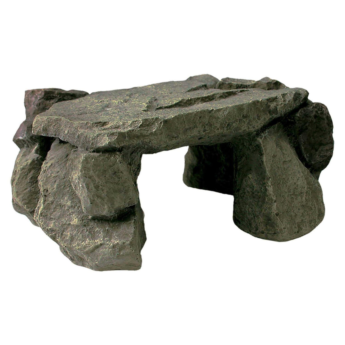 Shale Rock Den F423