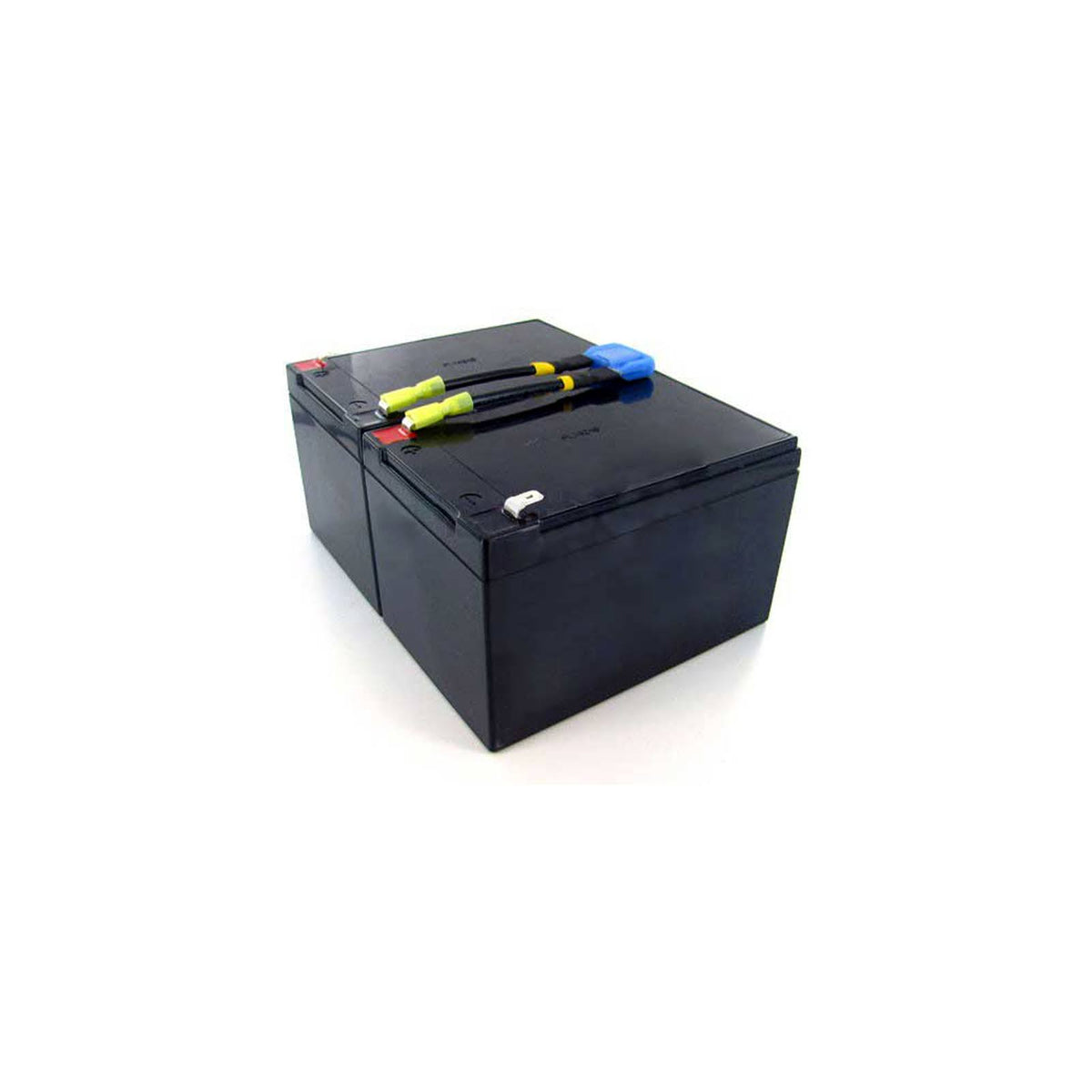 Replacement Battery Pack M1308